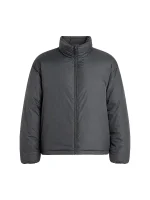 Fear of God Essentials Puffer Jacket
