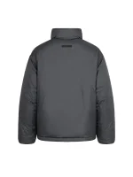 Fear of God Essentials Puffer Jacket
