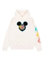 Formula 1 Miami Grand Prix Pullover Hoodie
