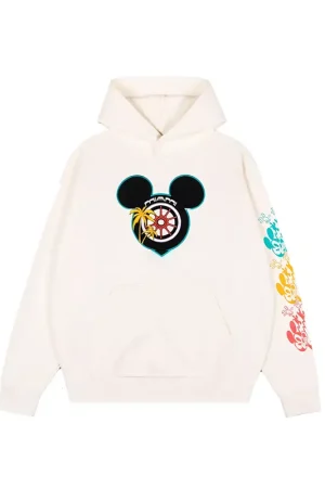 Formula 1 Miami Grand Prix Pullover Hoodie