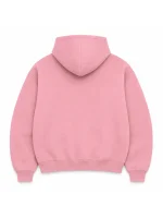 Justin Bieber World Cup Opening Ceremony Hoodie