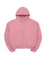 Justin Bieber World Cup Opening Ceremony Hoodie - Image 2