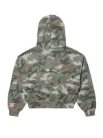 Katseye Daniela x Gap Hoodie