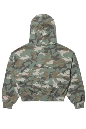 Katseye Daniela x Gap Hoodie
