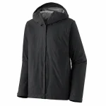Men’s Torrentshell 3L Rain Jacket
