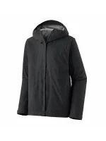 Men’s Torrentshell 3L Rain Jacket
