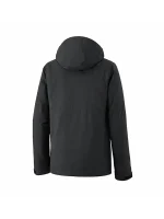 Men’s Torrentshell 3L Rain Jacket