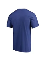 New York Giants Victory Arch T-Shirt
