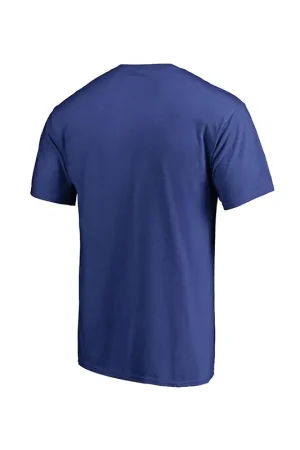 New York Giants Victory Arch T-Shirt