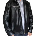 R.I.P.D. Kevin Bacon Jacket