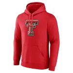 Texas Tech Red Raiders hoodie