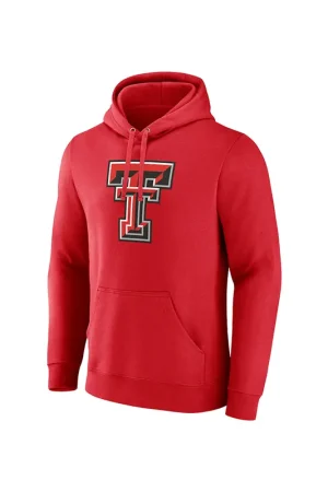 Texas Tech Red Raiders hoodie