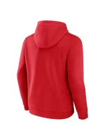 Texas Tech Red Raiders hoodie