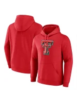 Texas Tech Red Raiders hoodie