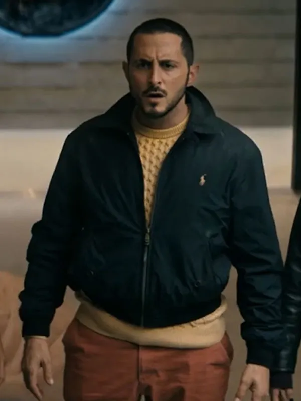 The-Boys-S05-Frenchie-Blue-Jacket1 The Boys S05 Frenchie Blue Jacket