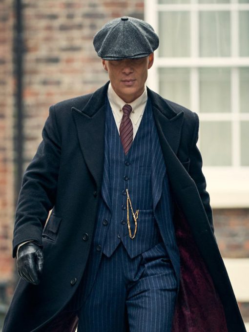 Thomas-Shelby-Peaky-Blinders-Blue-Wool-Coat-Free-Shipping-Worldwide-510x6801 Cillian Murphy Peaky Blinders Wool Coat