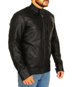 Tom Cruise Never Go Back Jack Reacher Jacket