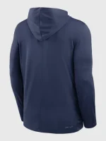 USA 2026 World Baseball Classic Long Sleeve Hoodie
