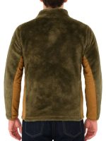 Birchwood Kodiak Jacket