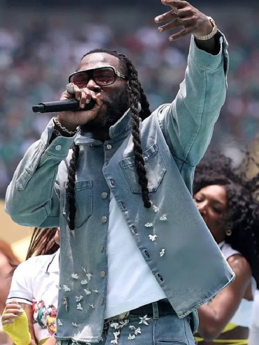 fifa-world-cup-2026-burna-boy-opening-ceremony-jacket_01 FIFA World Cup 2026 Burna Boy Opening Ceremony Jacket - Image 1