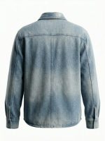 FIFA World Cup 2026 Burna Boy Opening Ceremony Jacket - Image 4