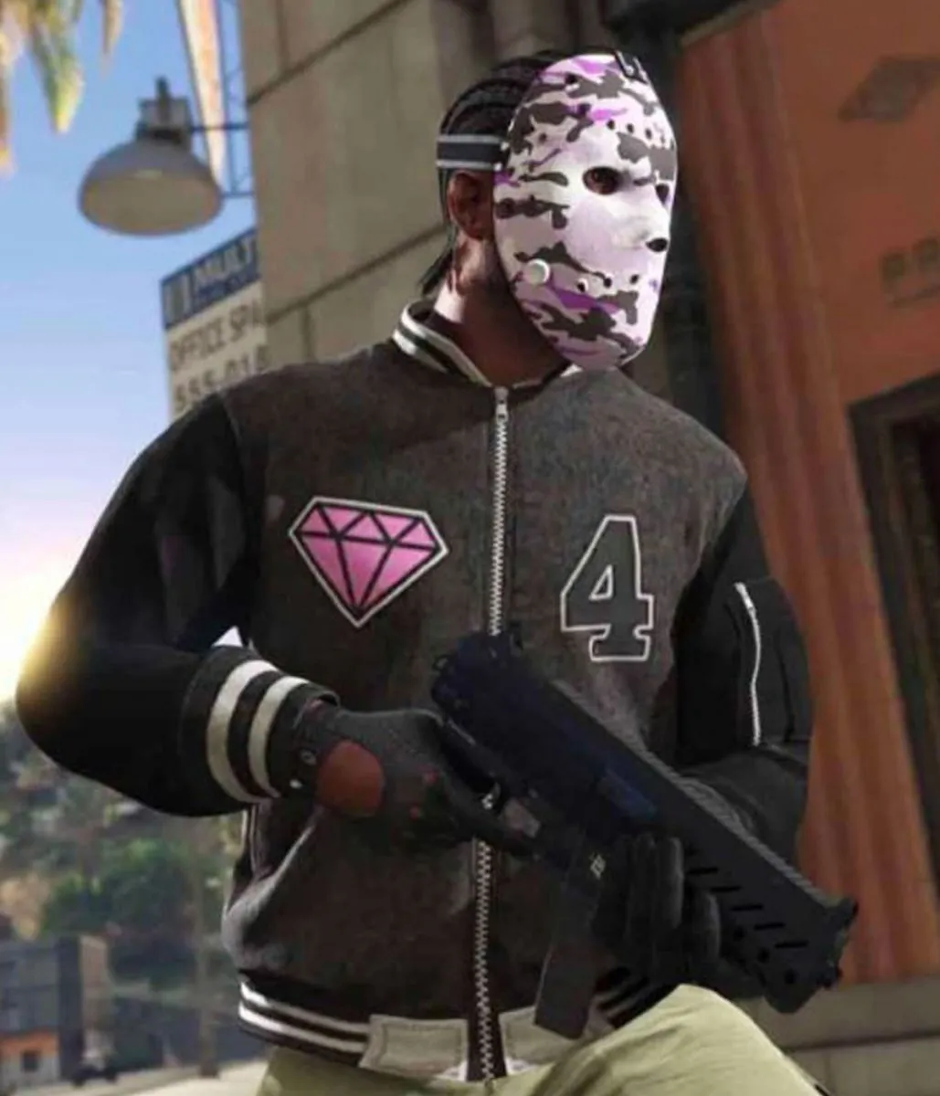 gta-6-panther-varsity-jacket-scaled2 Panther Grand Theft Auto Varsity Jacket
