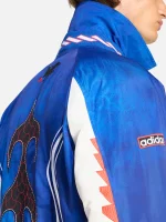Men's Fifa World Cup 2026 Japan jacket - Image 3