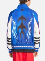 Men's Fifa World Cup 2026 Japan jacket - Image 4