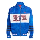Men's Fifa World Cup 2026 Japan jacket - Image 5