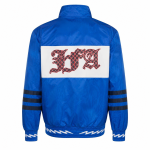 Men's Fifa World Cup 2026 Japan jacket - Image 6
