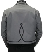 Men’s Mexican Vaquero Horse Riding Jacket
