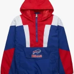 Buffalo Bills Starter Jacket