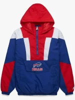Buffalo Bills Starter Jacket