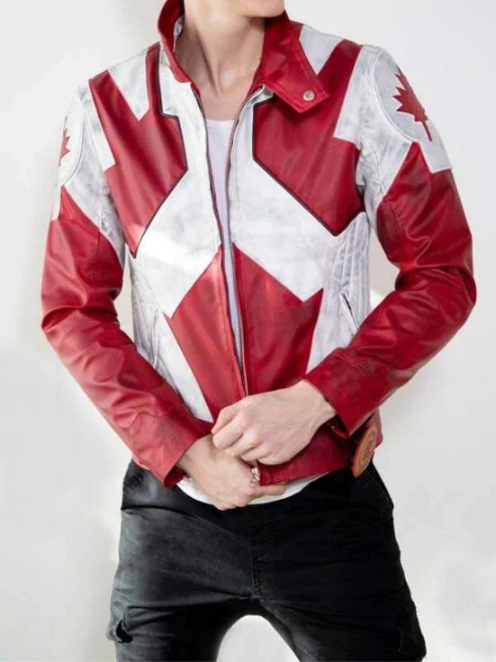 2-51-3-551x735 1 Mens Canuck Canadian Flag Leather Jacket