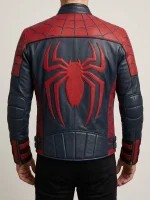 Spider Man Brand New Day Costume Jacket