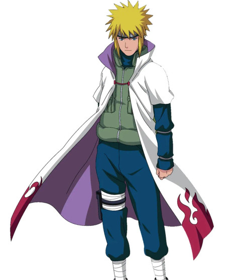 4th_Hokage_Coat_for_men__60837 4th Hokage Coat