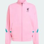 Liverpool LFC Anthem Jacket