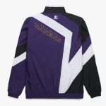 Baltimore Ravens Track Jacket