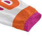 Boston Dunkin Hoodie