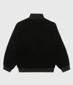 CLOT Velvet Jacket