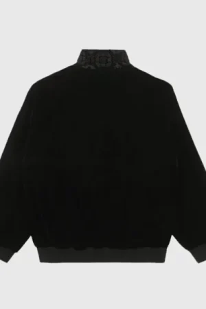 CLOT Velvet Jacket
