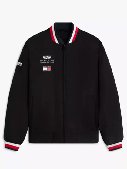 Cadillac_F1_Team_2026_Bomber_Jacket__08094 1 Cadillac F1 Team 2026 Bomber Jacket