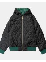 CARHARTT WIP JAPAN “EXCLUSIVE” 2025 Reversible Jacket