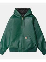 CARHARTT WIP JAPAN “EXCLUSIVE” 2025 Reversible Jacket