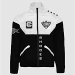 Cody Rhodes Jacket