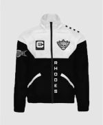 Cody Rhodes Jacket