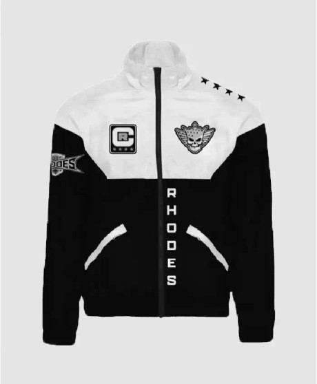 Cody_Rhodes_Jacket__39571 1 Cody Rhodes Jacket
