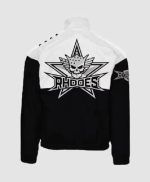 Cody Rhodes Jacket