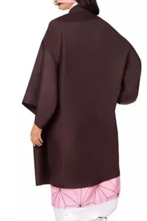Nezuko Kamado Robe