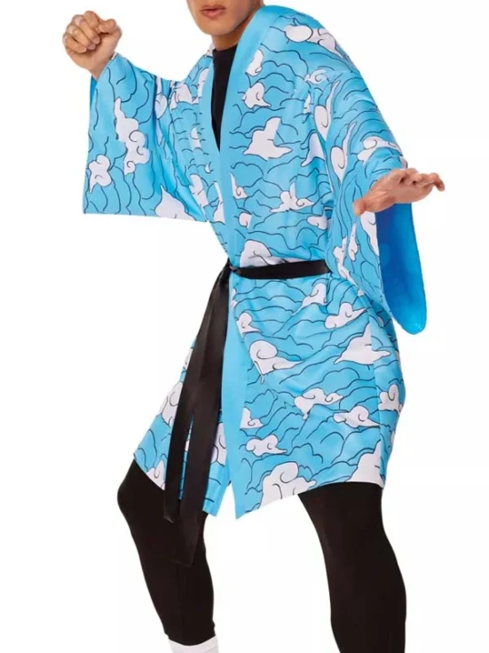 Demon-Slayer-Training-Robe-551x735 1 Demon Slayer Training Robe
